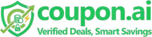 coupon.ai